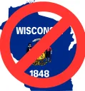 WisconsinLove