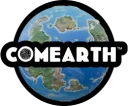 comearth