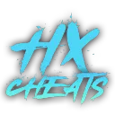Hx Mod Menu
