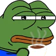 Pepe