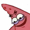 patrickstar