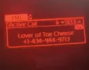 cheese