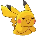 PikaPlot