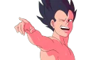 Saiyanpsycho