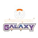 Overwatch Galaxy