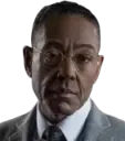 gus