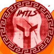 imtls
