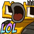 lolol