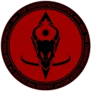 The Indominus Legion