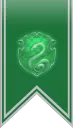 slytherin