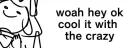 Cool It