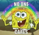 No_one_cares
