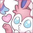 SylveonMwah