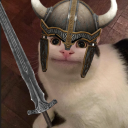 Belu Warrior