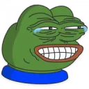 хы