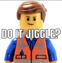 do it jiggle?