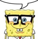 nerdbob