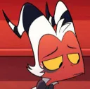 moxxie depress