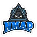 nmap