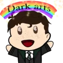DarkArts