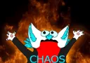 CHAOS