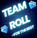 TEAMFLOW