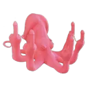 SF_octofuck