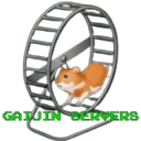 gaijin servers