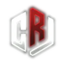 crl