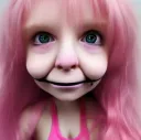 GUMPSCAREEEE