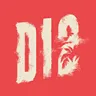 deadisland2