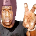 kevin uchiha /kuchiki