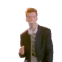 Rickroll