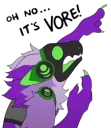 PS_OhNo_VORE