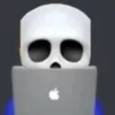 chronically online /kakou