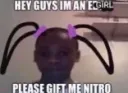 egirl