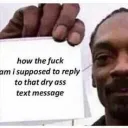 Snoop