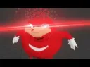Show me da wae