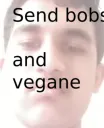 indian uncle