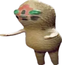 Peanut Boiii