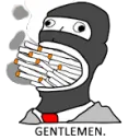 Crazy Spy