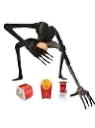 Macdonal