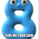 numberjack