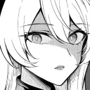 AhyraDeathStareGlance