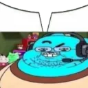 discordmod