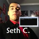 sethc