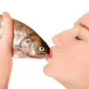 i like fish