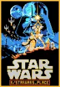 r/starwars_place (r/place)