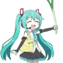 miku