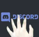 touch discord